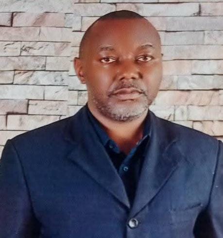 -PALUKU YULE